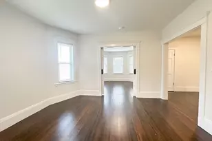 156 Homes Ave, Boston, MA 02122 - Photo 7