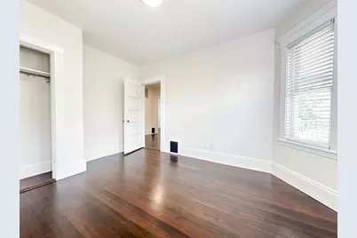 156 Homes Ave #3, Boston, MA 02122 - Photo 11