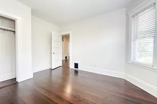 156 Homes Ave, Boston, MA 02122 - Photo 11