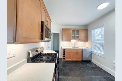 156 Homes Ave #3, Boston, MA 02122 - Photo 3