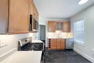 156 Homes Ave, Boston, MA 02122 - Photo 3