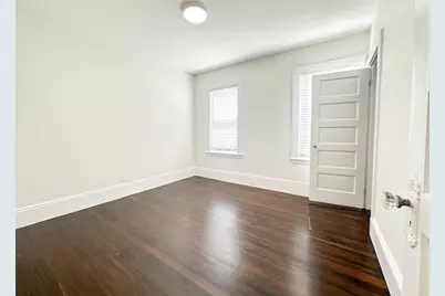 156 Homes Ave #3, Boston, MA 02122 - Photo 13
