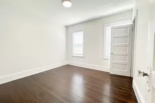 156 Homes Ave, Boston, MA 02122 - Photo 13
