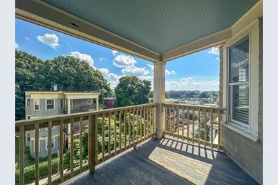 156 Homes Ave #3, Boston, MA 02122 - Photo 17