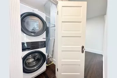 156 Homes Ave #3, Boston, MA 02122 - Photo 15