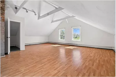 15 Holton #2, Boston, MA 02134 - Photo 5
