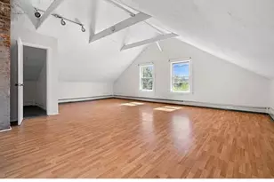 15 Holton, Boston, MA 02134 - Photo 5