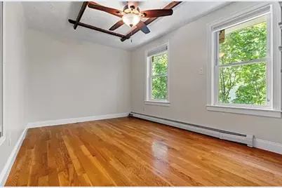 15 Holton #2, Boston, MA 02134 - Photo 7