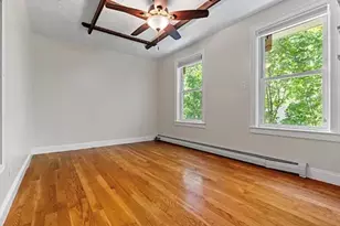 15 Holton, Boston, MA 02134 - Photo 7