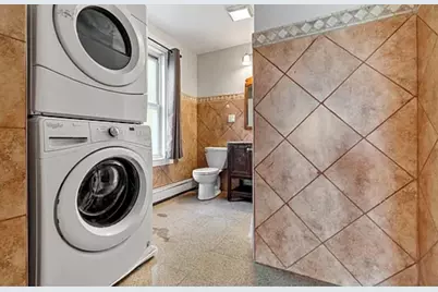 15 Holton #2, Boston, MA 02134 - Photo 3