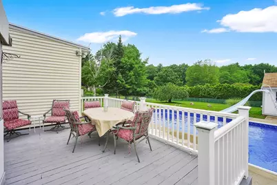 84 Judd Ave., South Hadley, MA 01075 - Photo 11