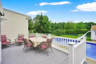 84 Judd Ave, South Hadley, MA 01075 - Photo 11