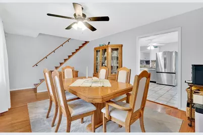 84 Judd Ave., South Hadley, MA 01075 - Photo 25