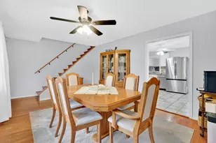 84 Judd Ave, South Hadley, MA 01075 - Photo 25