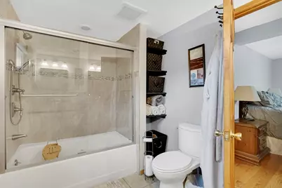 84 Judd Ave., South Hadley, MA 01075 - Photo 31