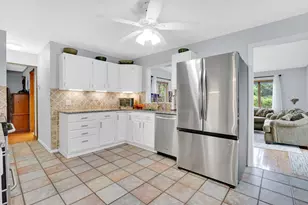 84 Judd Ave, South Hadley, MA 01075 - Photo 21