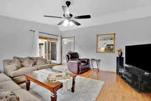 84 Judd Ave, South Hadley, MA 01075 - Photo 23