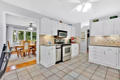 84 Judd Ave., South Hadley, MA 01075 - Photo 19