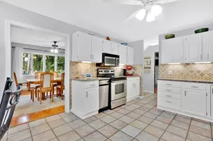 84 Judd Ave, South Hadley, MA 01075 - Photo 19