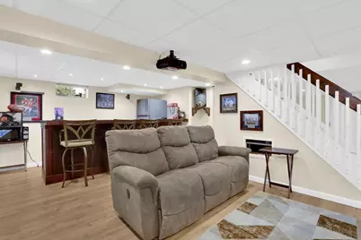 84 Judd Ave., South Hadley, MA 01075 - Photo 39