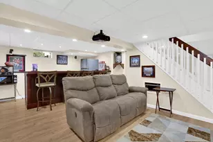 84 Judd Ave, South Hadley, MA 01075 - Photo 39