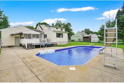 84 Judd Ave., South Hadley, MA 01075 - Photo 7
