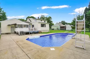 84 Judd Ave, South Hadley, MA 01075 - Photo 7