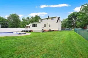 84 Judd Ave, South Hadley, MA 01075 - Photo 5