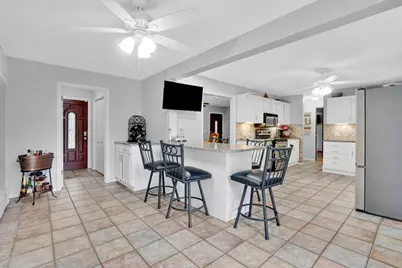 84 Judd Ave., South Hadley, MA 01075 - Photo 15