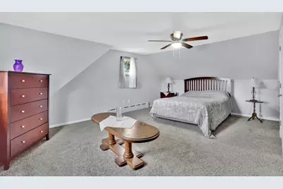 84 Judd Ave., South Hadley, MA 01075 - Photo 35