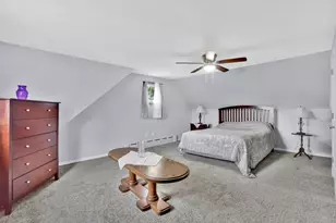 84 Judd Ave, South Hadley, MA 01075 - Photo 35