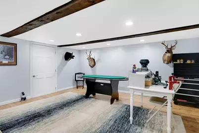 84 Judd Ave., South Hadley, MA 01075 - Photo 41