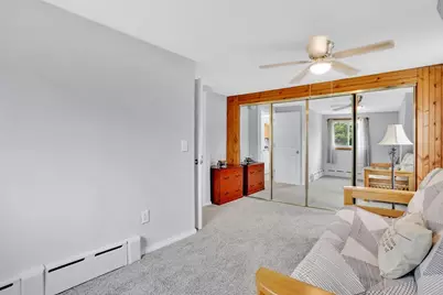 84 Judd Ave., South Hadley, MA 01075 - Photo 33