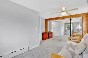 84 Judd Ave, South Hadley, MA 01075 - Photo 33