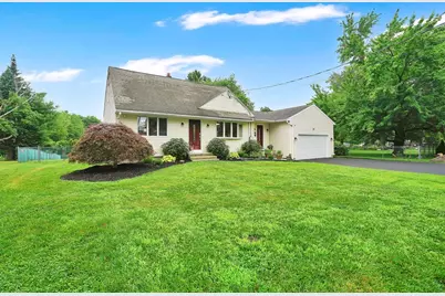 84 Judd Ave., South Hadley, MA 01075 - Photo 3
