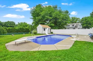 84 Judd Ave, South Hadley, MA 01075 - Photo 9