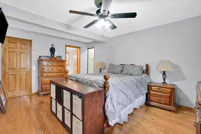 84 Judd Ave., South Hadley, MA 01075 - Photo 29