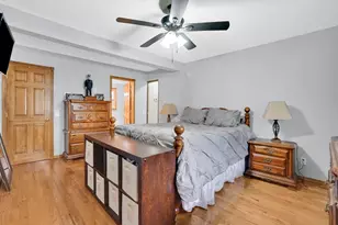 84 Judd Ave, South Hadley, MA 01075 - Photo 29
