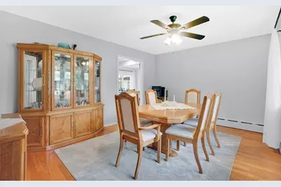 84 Judd Ave., South Hadley, MA 01075 - Photo 27