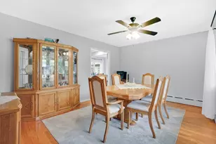84 Judd Ave, South Hadley, MA 01075 - Photo 27