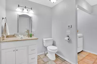 84 Judd Ave., South Hadley, MA 01075 - Photo 17