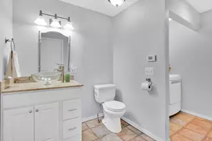 84 Judd Ave, South Hadley, MA 01075 - Photo 17