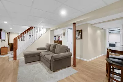 84 Judd Ave., South Hadley, MA 01075 - Photo 37