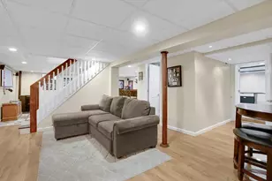 84 Judd Ave, South Hadley, MA 01075 - Photo 37