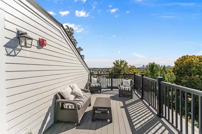 115 Thurston St #I, Somerville, MA 02145 - Photo 35