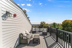 115 Thurston St, Somerville, MA 02145 - Photo 35