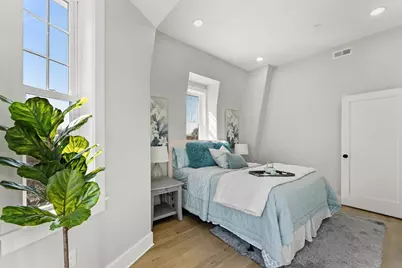 115 Thurston St #I, Somerville, MA 02145 - Photo 23
