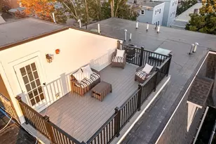 115 Thurston St, Somerville, MA 02145 - Photo 3