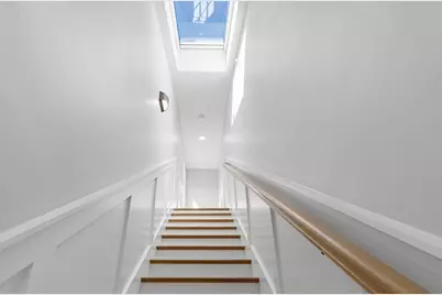 115 Thurston St #I, Somerville, MA 02145 - Photo 29