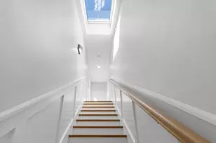 115 Thurston St, Somerville, MA 02145 - Photo 29